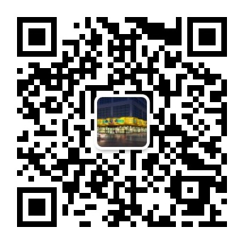 1608710222644185.jpg