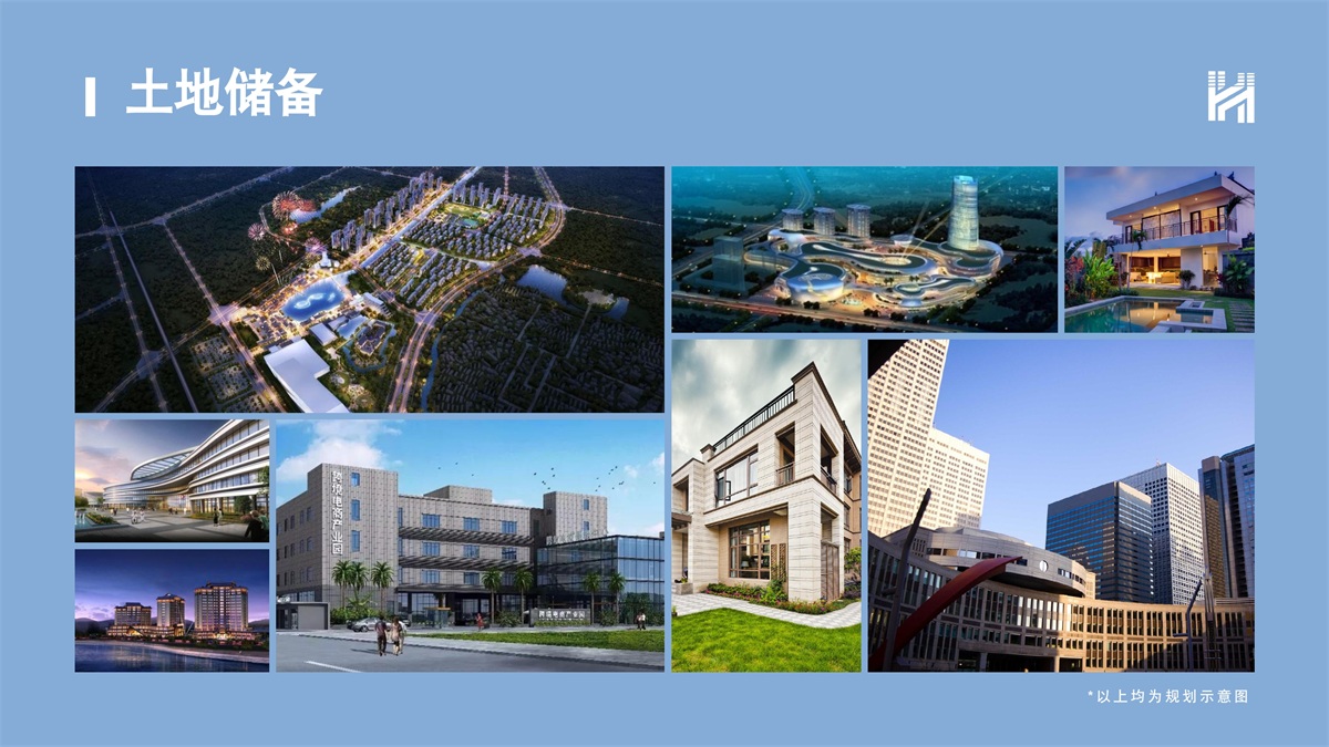 汉海集团简介 2024年第一版 1月9日(1)_page-0010.jpg